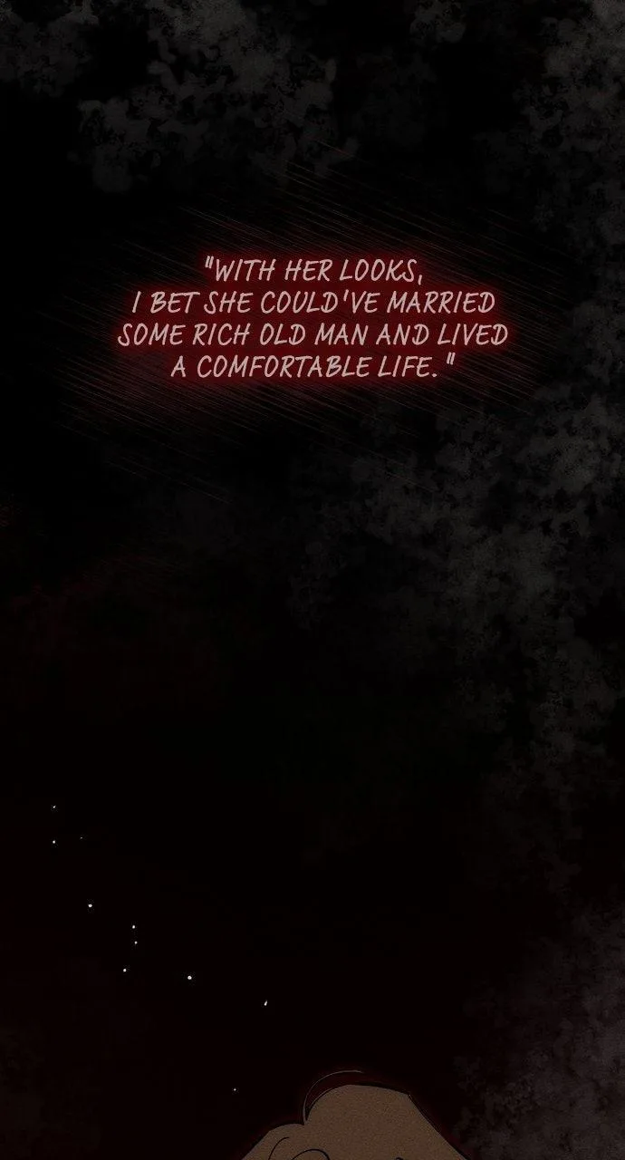 Tears on a Withered Flower Chapter 52 – Page 109
