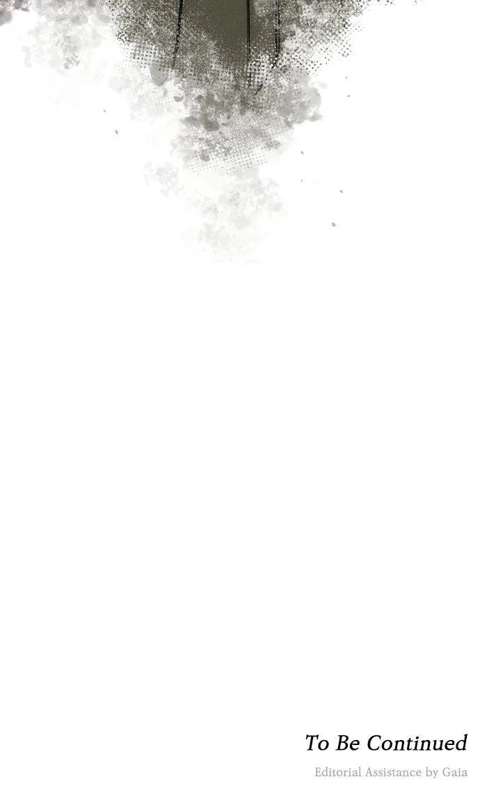 Tears on a Withered Flower Chapter 52 – Page 111