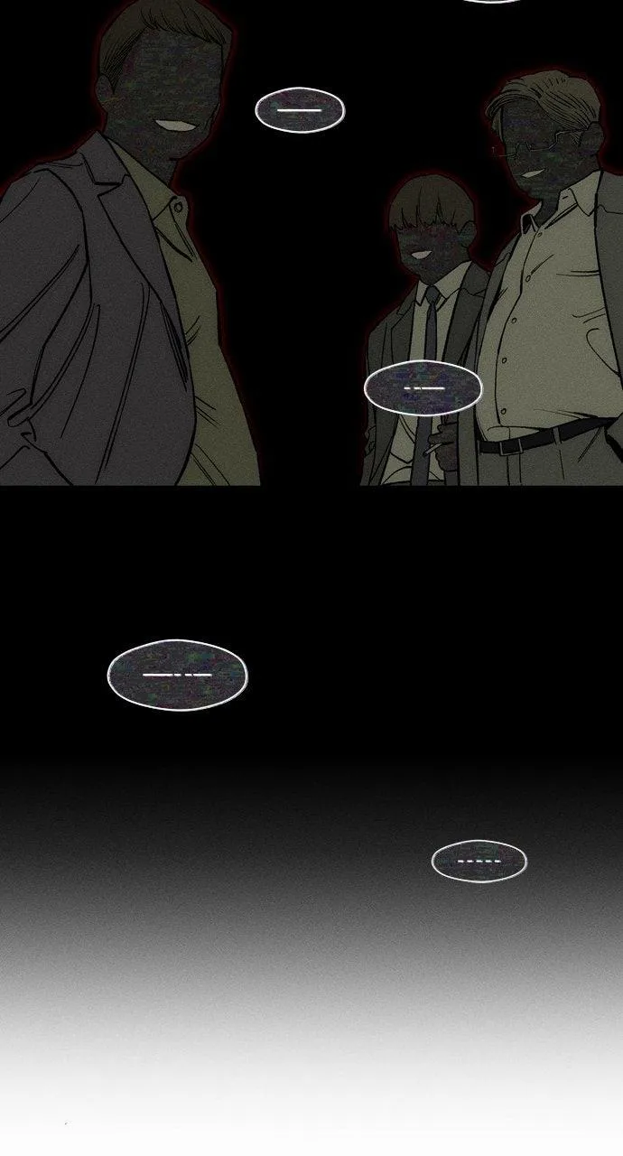Tears on a Withered Flower Chapter 53 – Page 3