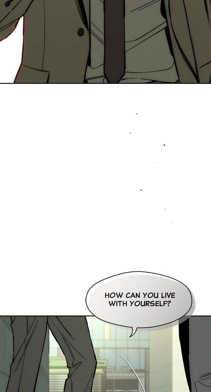 Tears on a Withered Flower Chapter 53 – Page 5