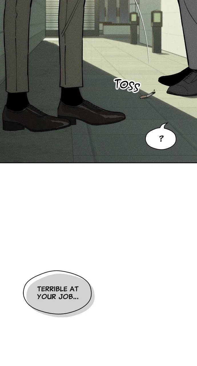 Tears on a Withered Flower Chapter 53 – Page 6