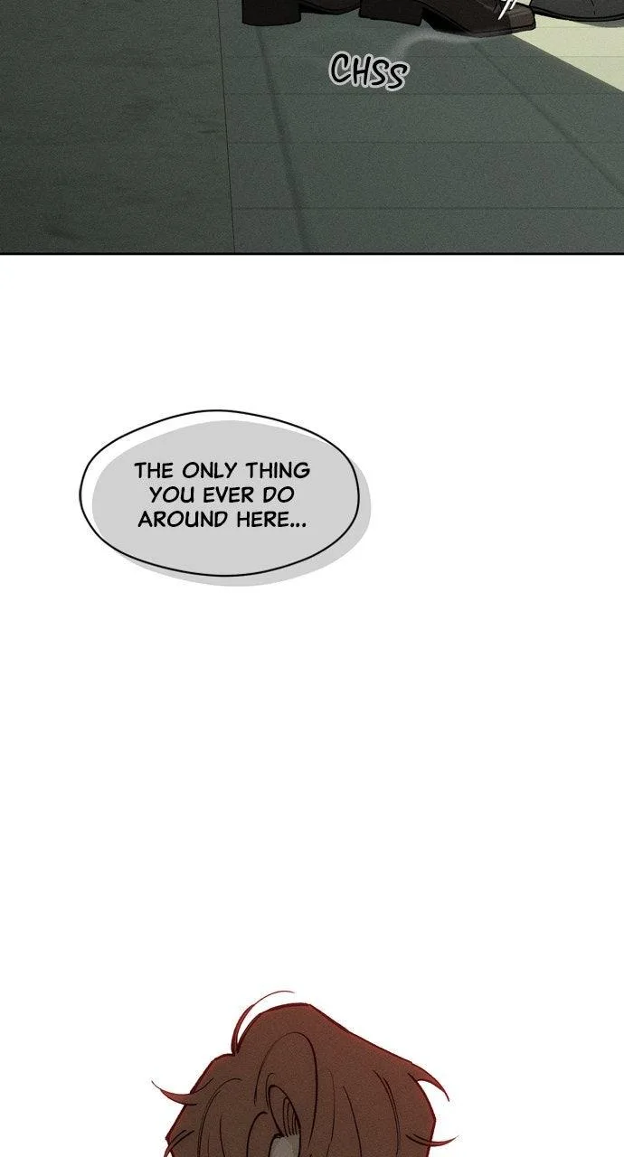 Tears on a Withered Flower Chapter 53 – Page 8