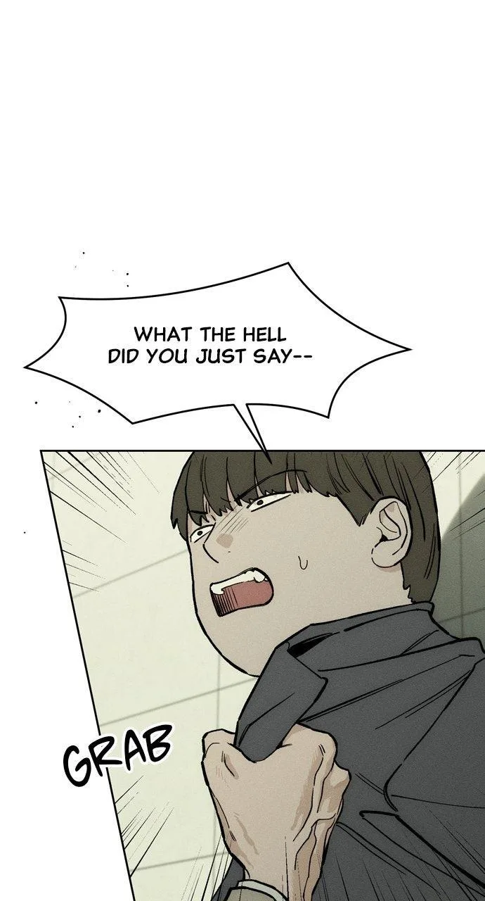 Tears on a Withered Flower Chapter 53 – Page 10