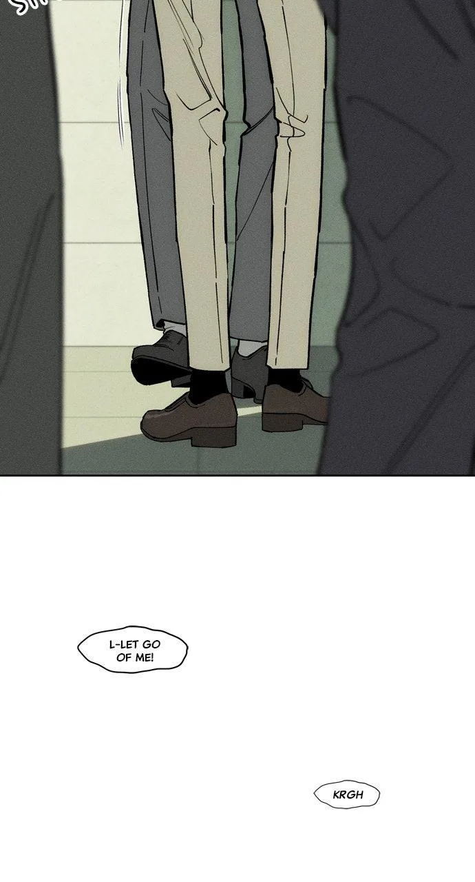 Tears on a Withered Flower Chapter 53 – Page 12