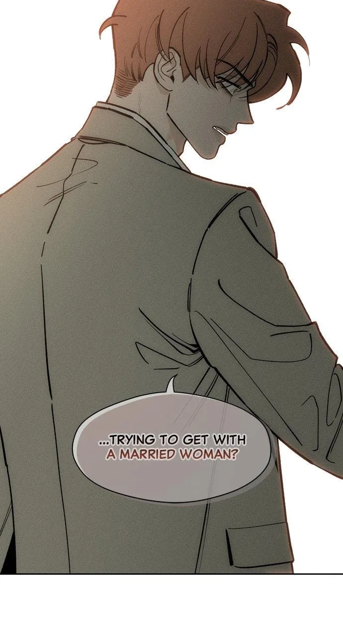 Tears on a Withered Flower Chapter 53 – Page 15