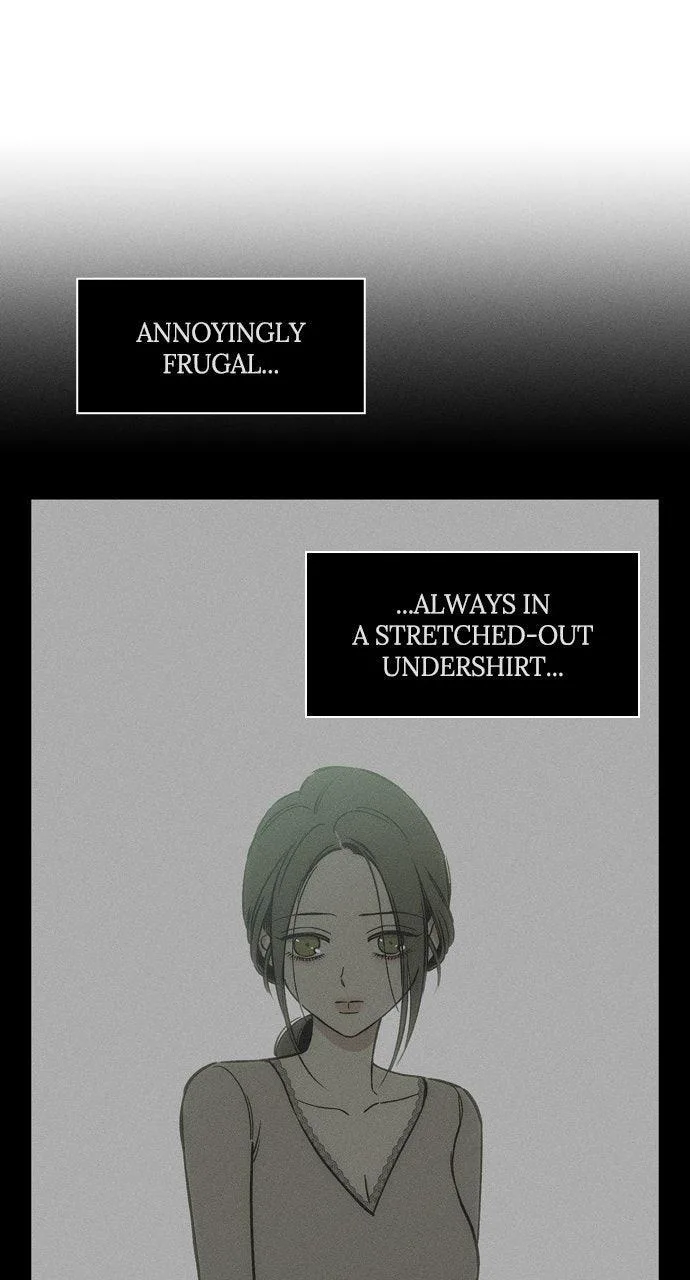 Tears on a Withered Flower Chapter 53 – Page 16