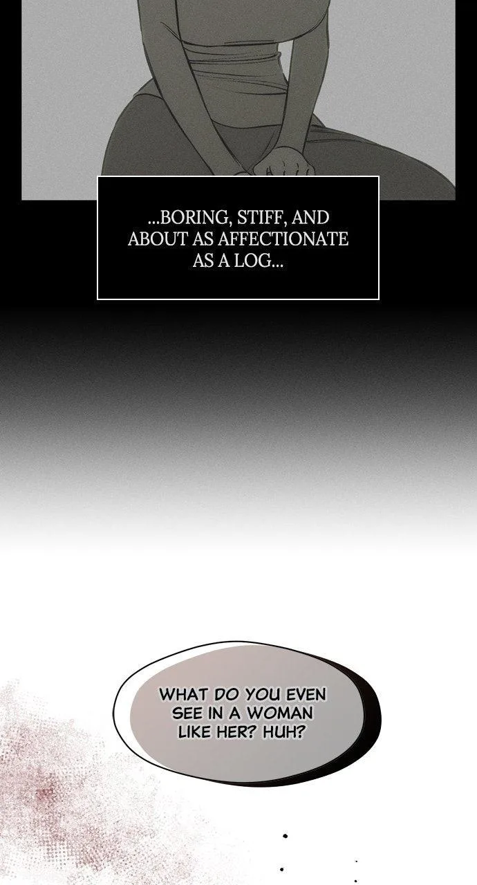 Tears on a Withered Flower Chapter 53 – Page 17