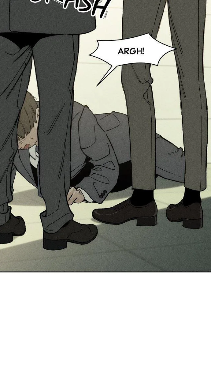 Tears on a Withered Flower Chapter 53 – Page 19