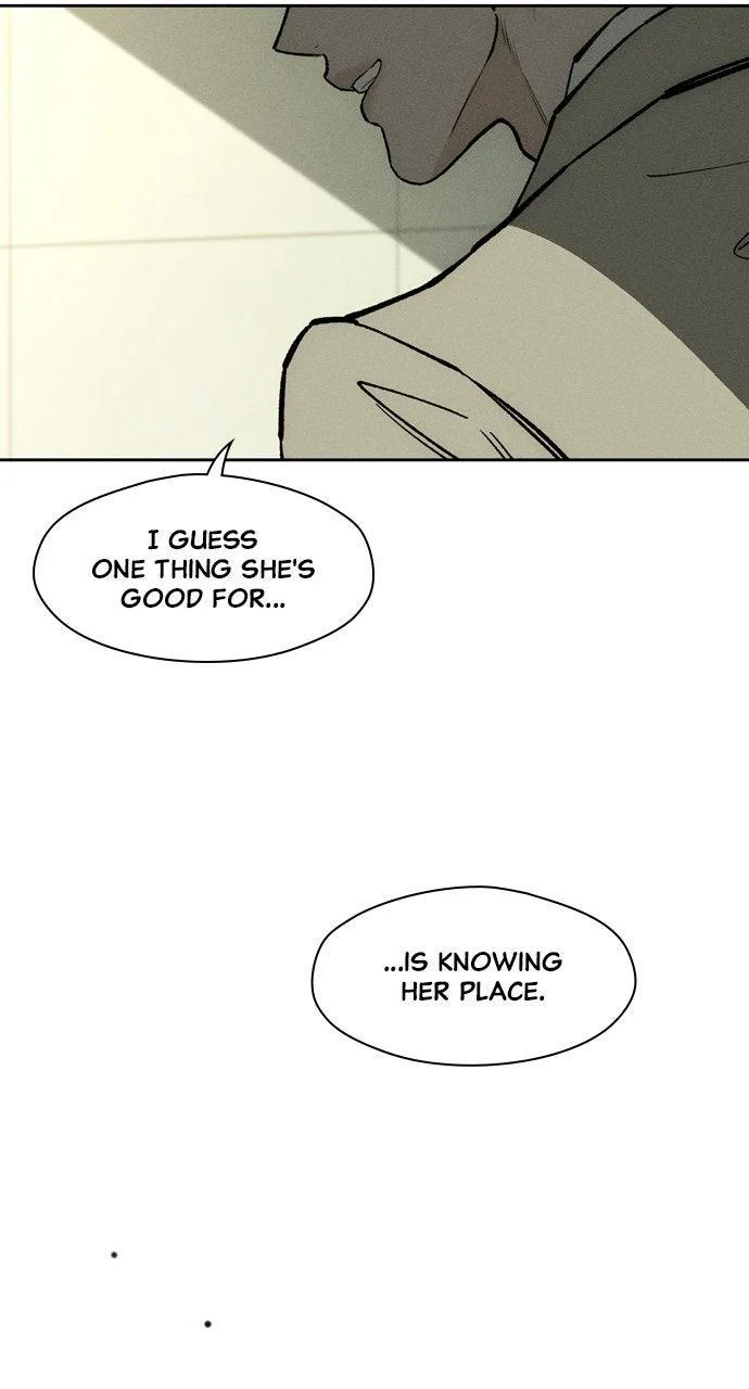 Tears on a Withered Flower Chapter 53 – Page 20