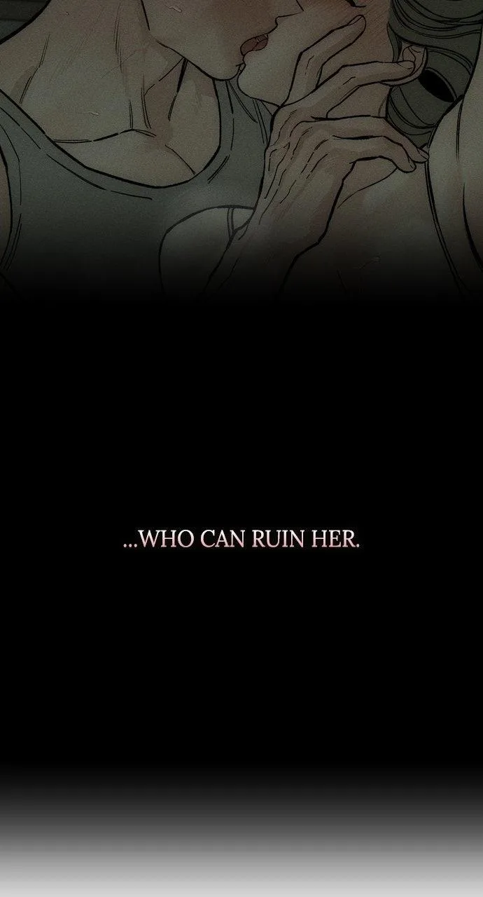 Tears on a Withered Flower Chapter 53 – Page 24