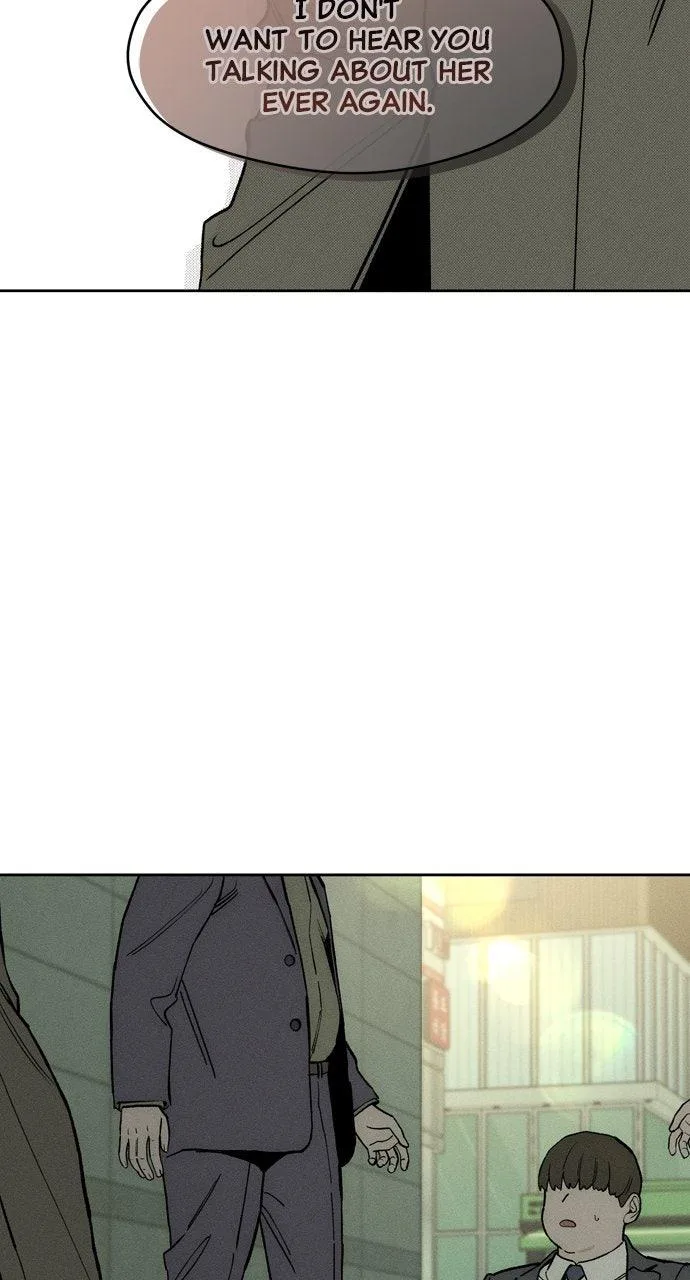 Tears on a Withered Flower Chapter 53 – Page 26