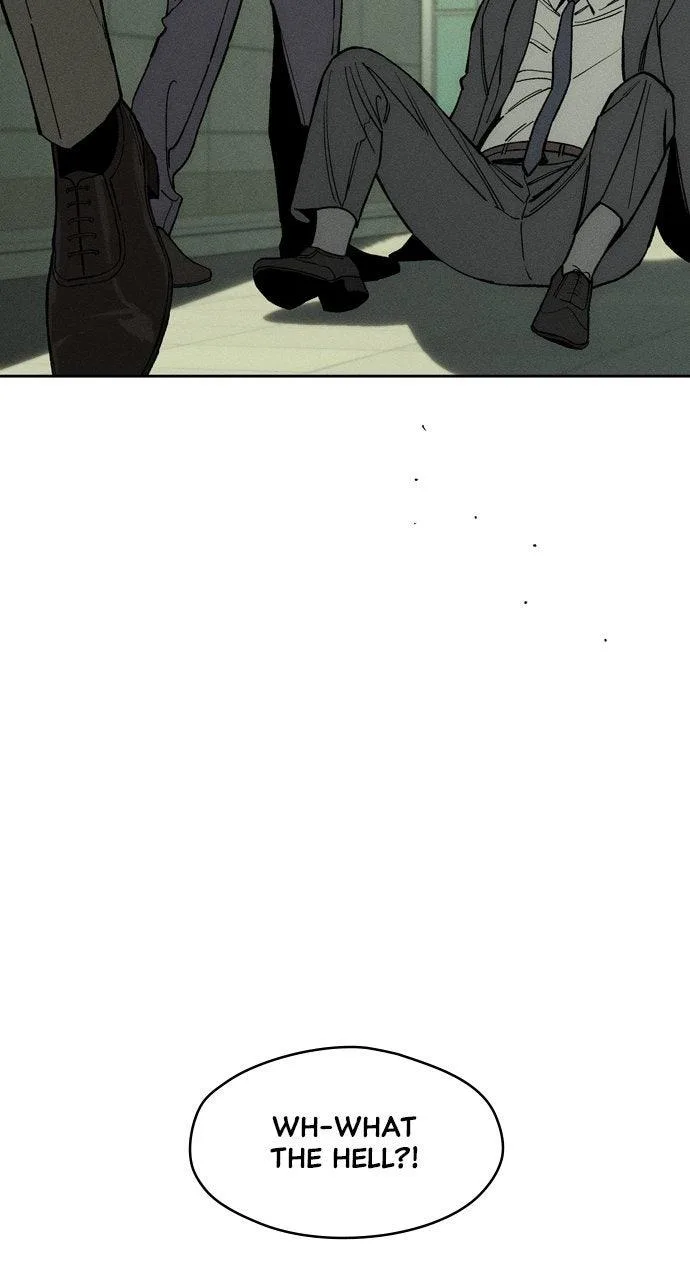 Tears on a Withered Flower Chapter 53 – Page 27