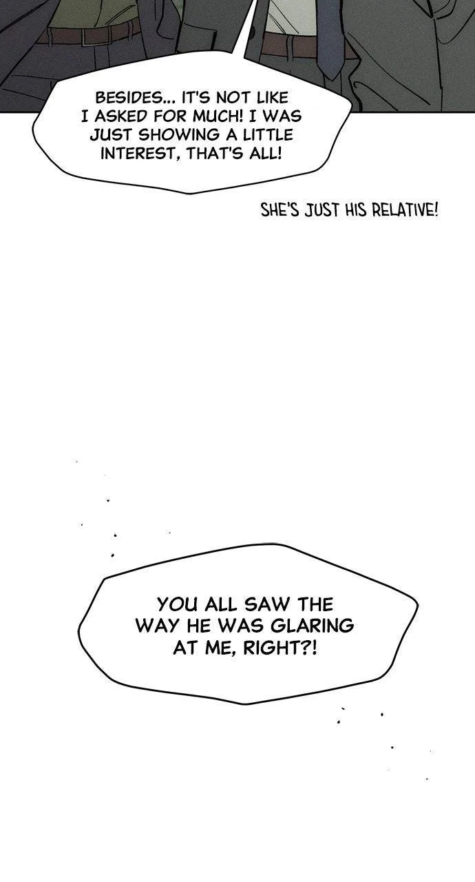 Tears on a Withered Flower Chapter 53 – Page 29