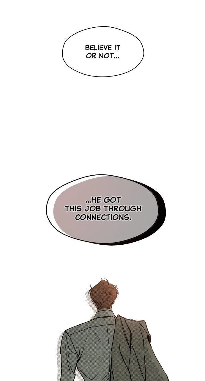 Tears on a Withered Flower Chapter 53 – Page 31