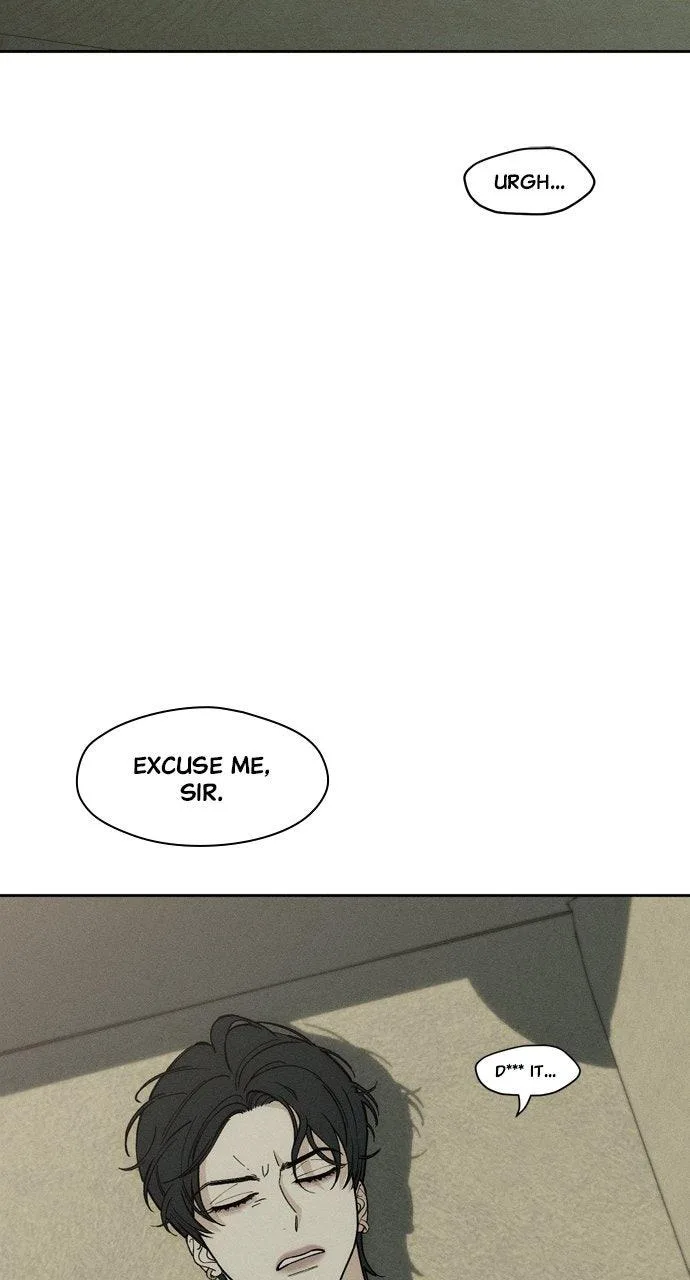 Tears on a Withered Flower Chapter 53 – Page 38