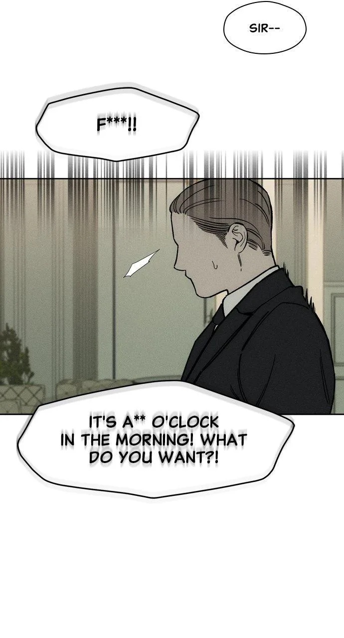 Tears on a Withered Flower Chapter 53 – Page 40