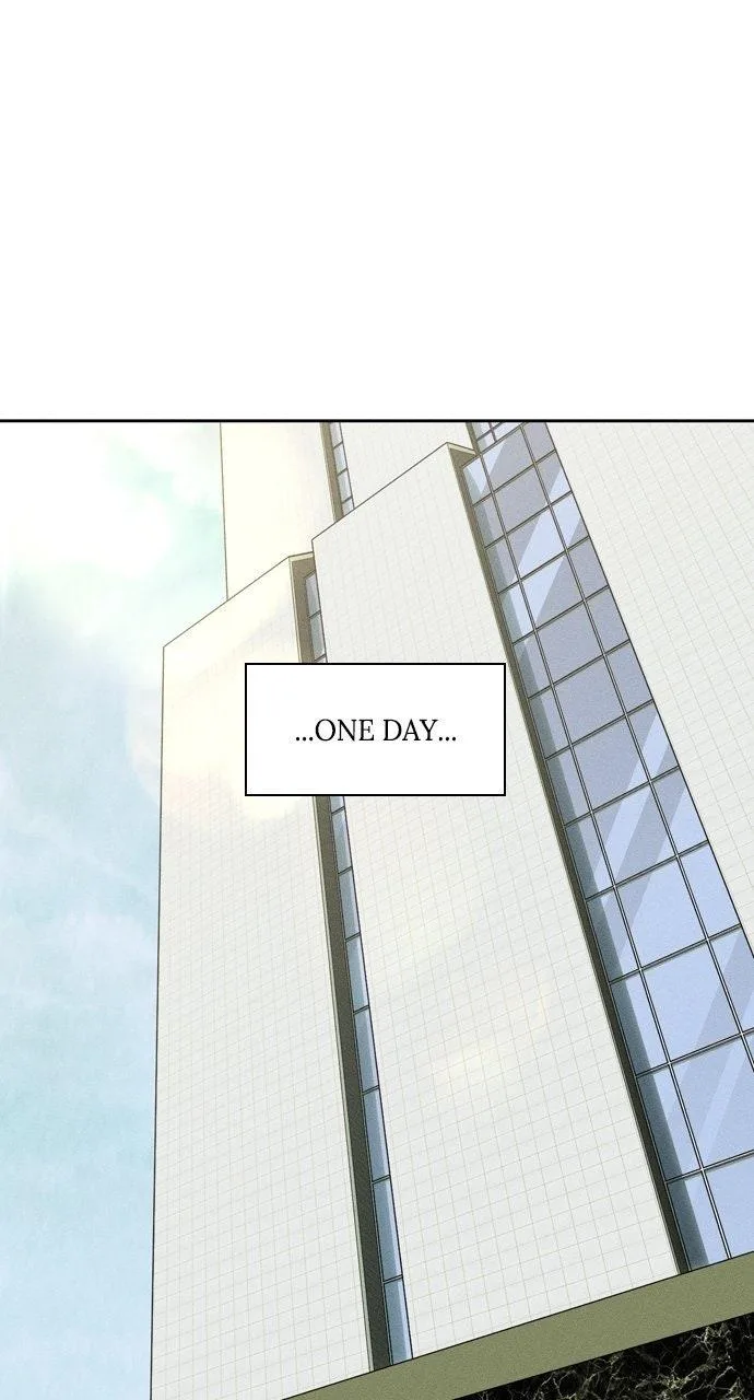 Tears on a Withered Flower Chapter 53 – Page 45