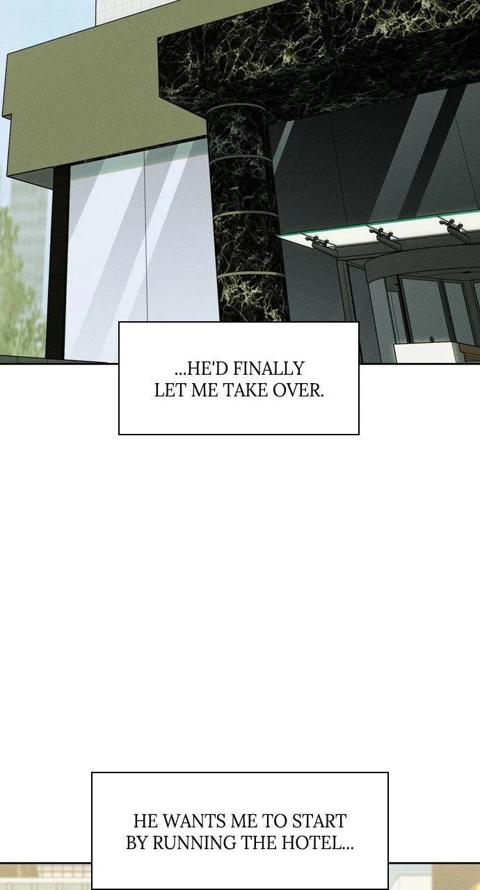 Tears on a Withered Flower Chapter 53 – Page 46