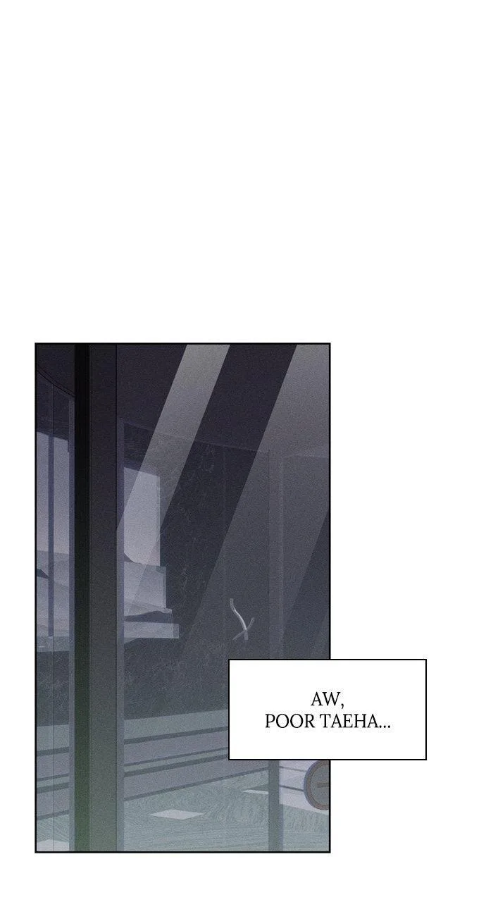 Tears on a Withered Flower Chapter 53 – Page 49