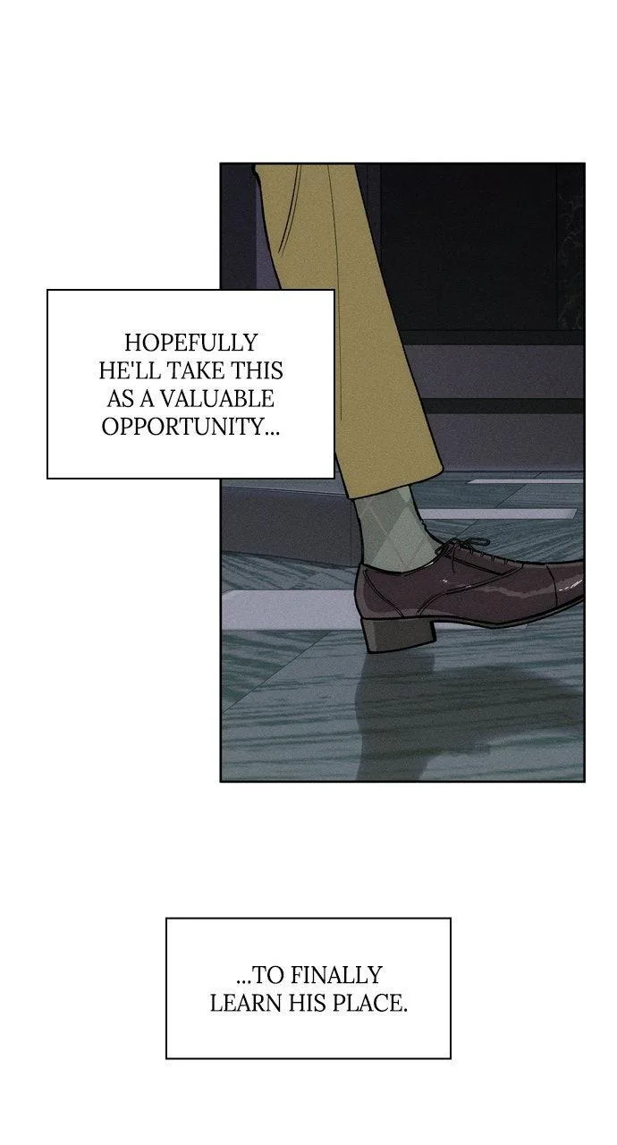 Tears on a Withered Flower Chapter 53 – Page 50