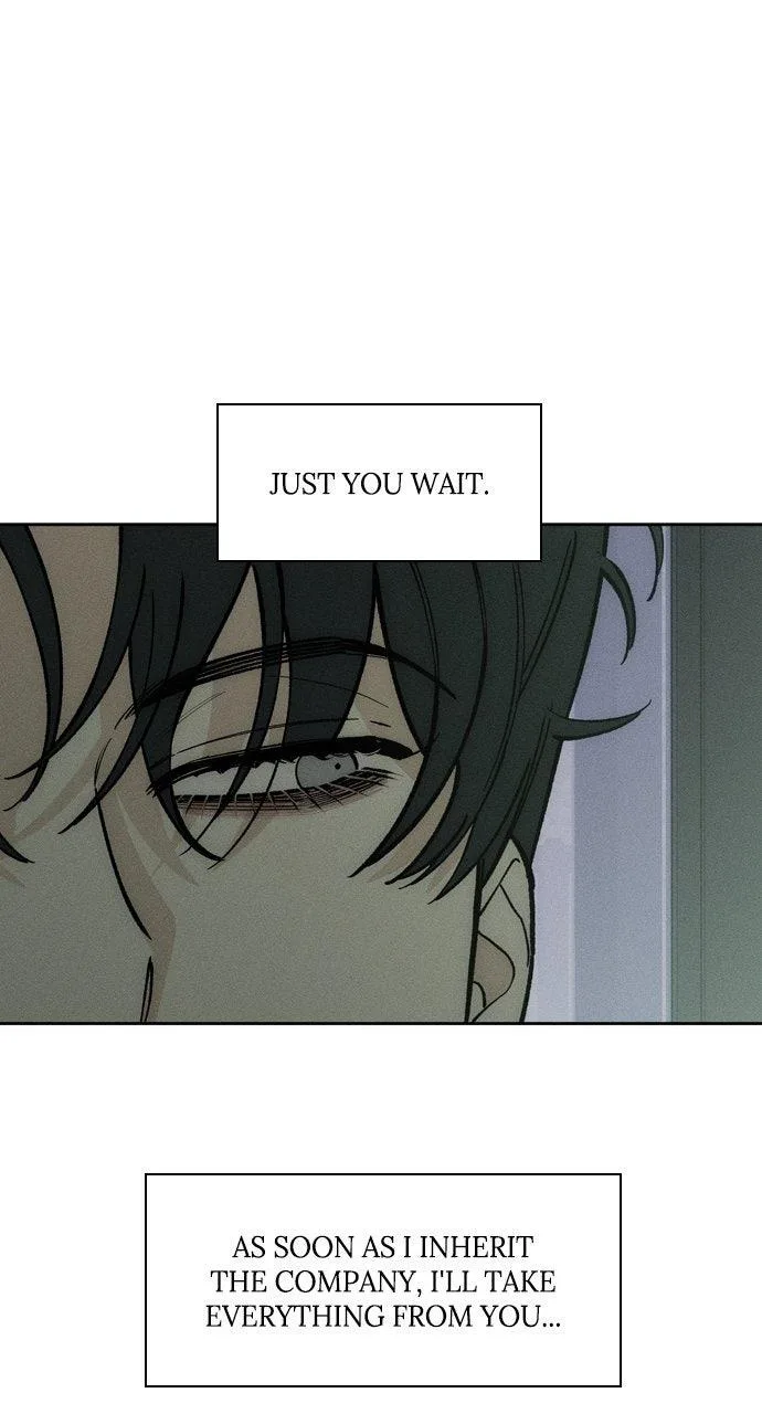 Tears on a Withered Flower Chapter 53 – Page 51