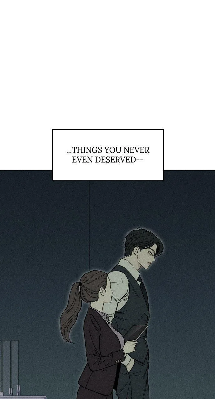 Tears on a Withered Flower Chapter 53 – Page 52