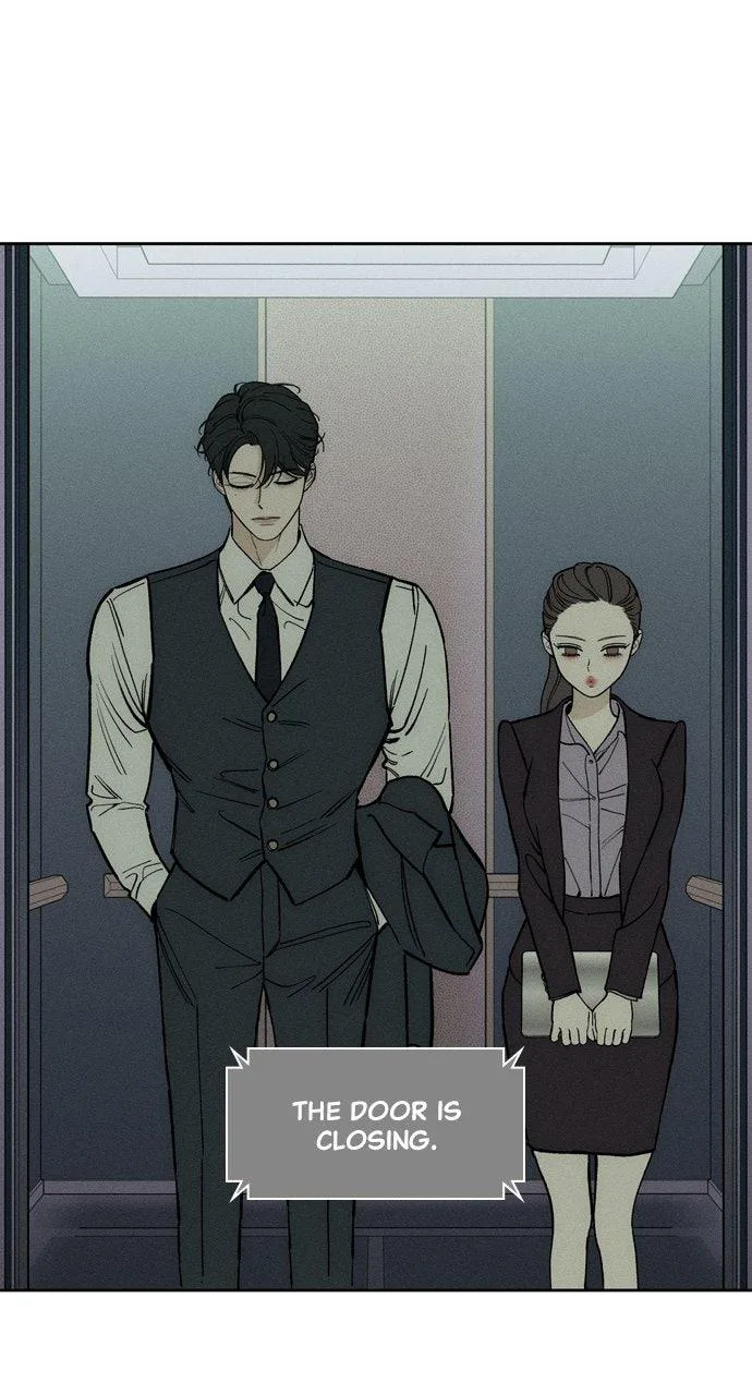 Tears on a Withered Flower Chapter 53 – Page 54