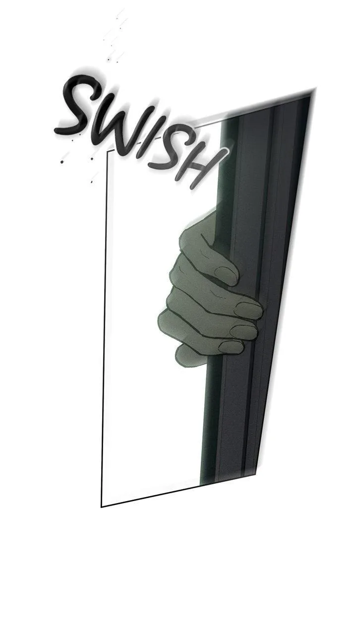 Tears on a Withered Flower Chapter 53 – Page 55