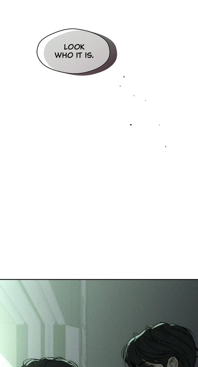 Tears on a Withered Flower Chapter 53 – Page 56