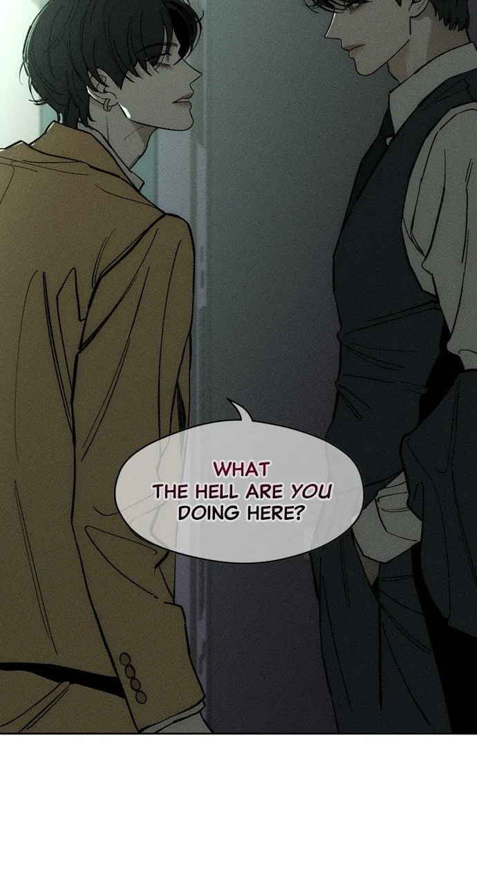 Tears on a Withered Flower Chapter 53 – Page 57