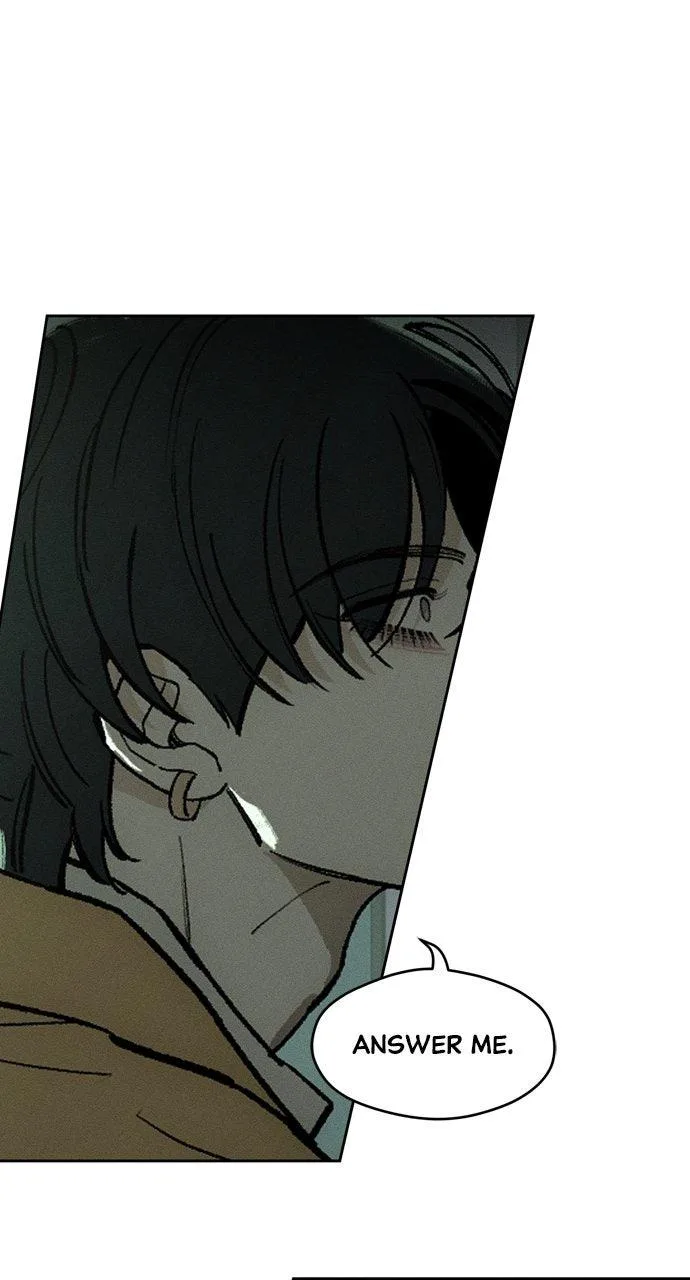 Tears on a Withered Flower Chapter 53 – Page 58