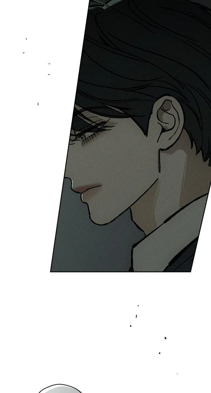 Tears on a Withered Flower Chapter 53 – Page 59