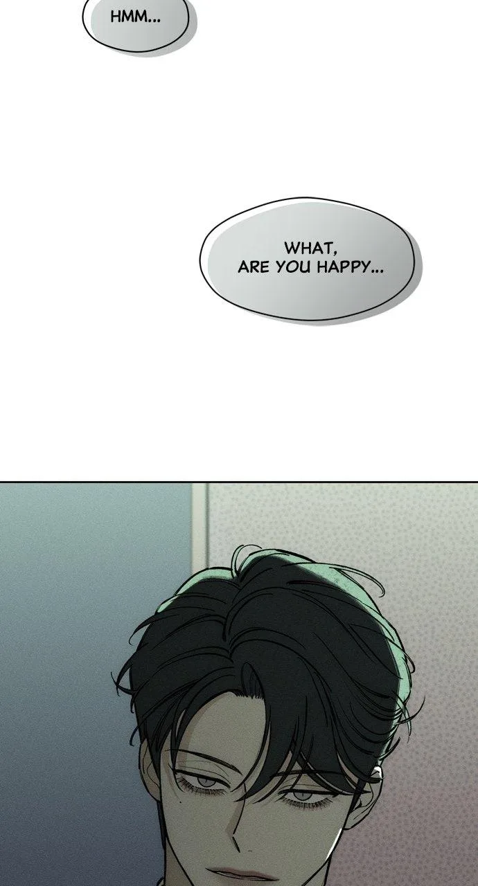 Tears on a Withered Flower Chapter 53 – Page 60