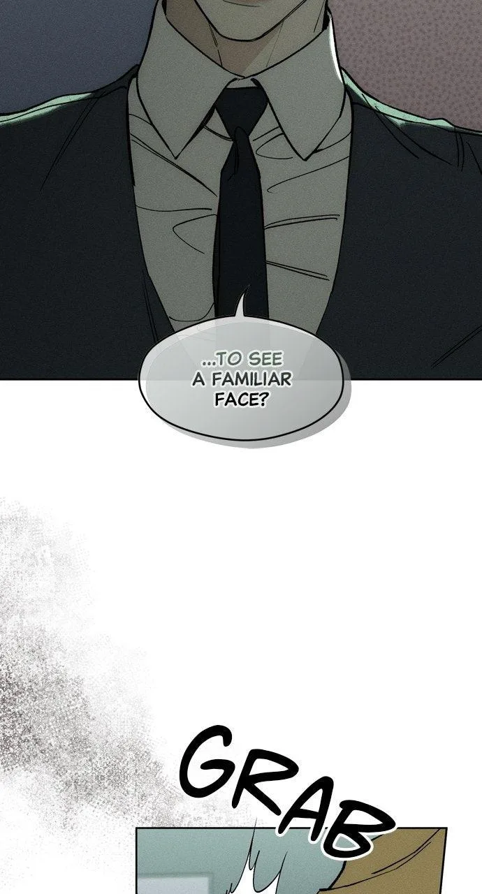 Tears on a Withered Flower Chapter 53 – Page 61
