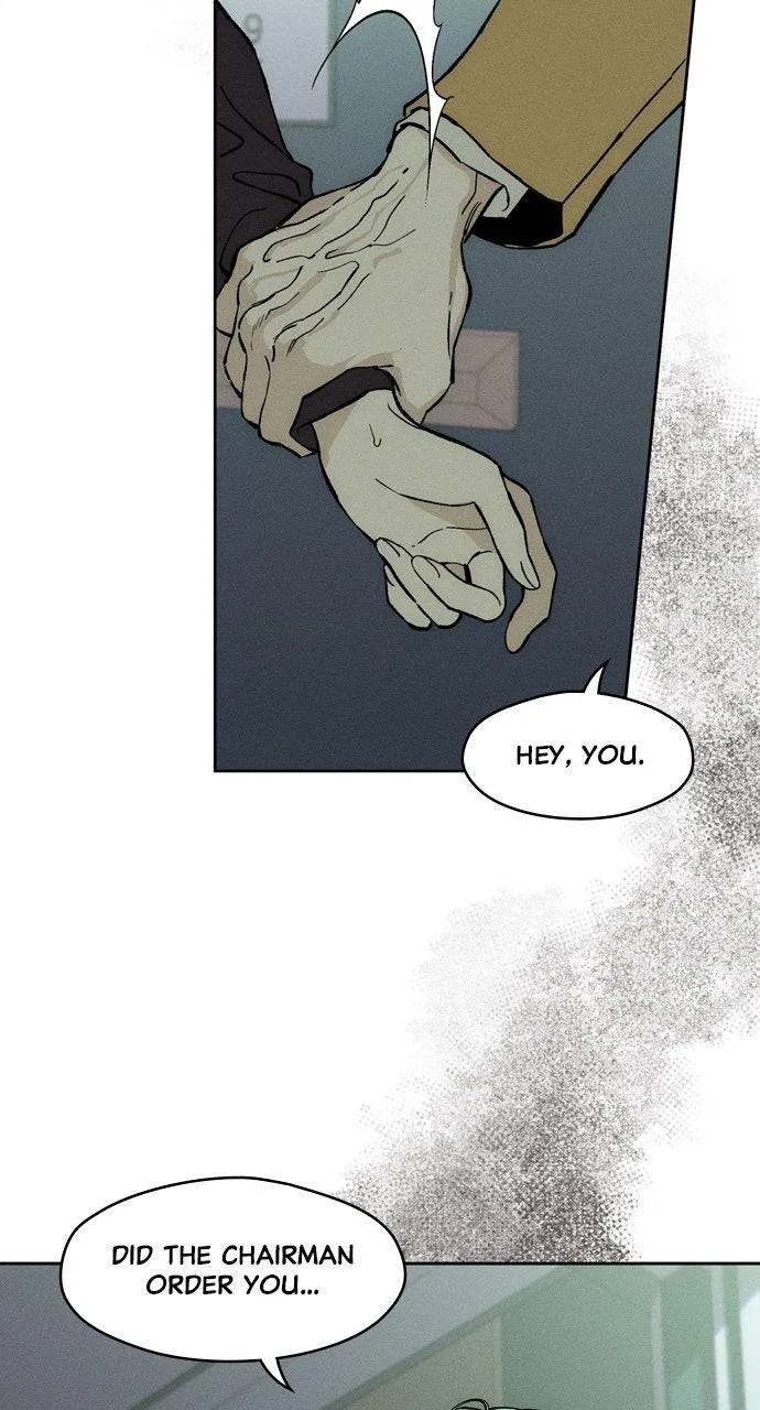 Tears on a Withered Flower Chapter 53 – Page 62