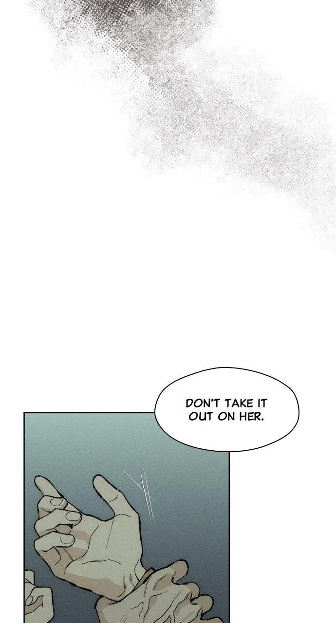 Tears on a Withered Flower Chapter 53 – Page 64