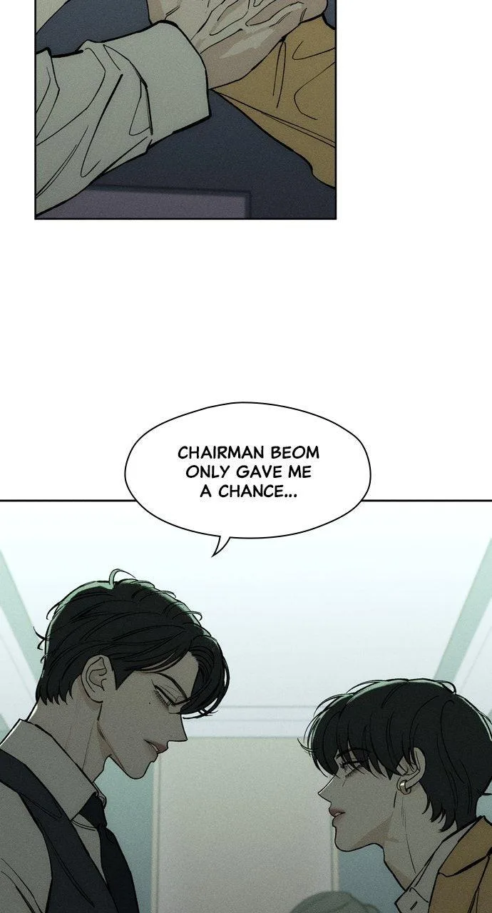 Tears on a Withered Flower Chapter 53 – Page 65