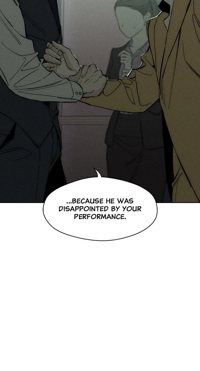 Tears on a Withered Flower Chapter 53 – Page 66