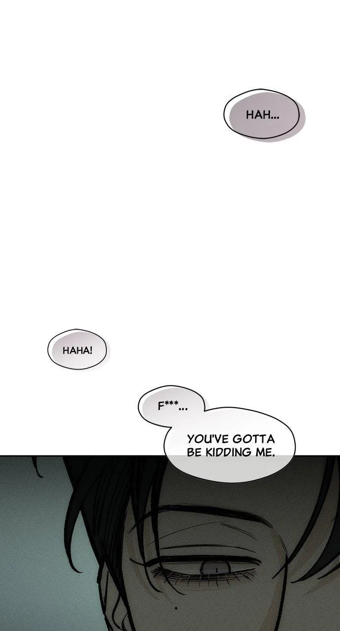Tears on a Withered Flower Chapter 53 – Page 67