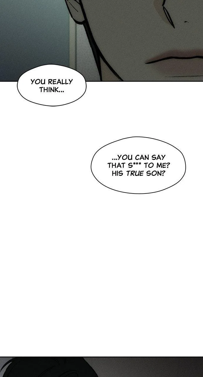 Tears on a Withered Flower Chapter 53 – Page 68