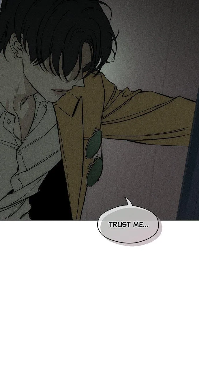 Tears on a Withered Flower Chapter 53 – Page 69