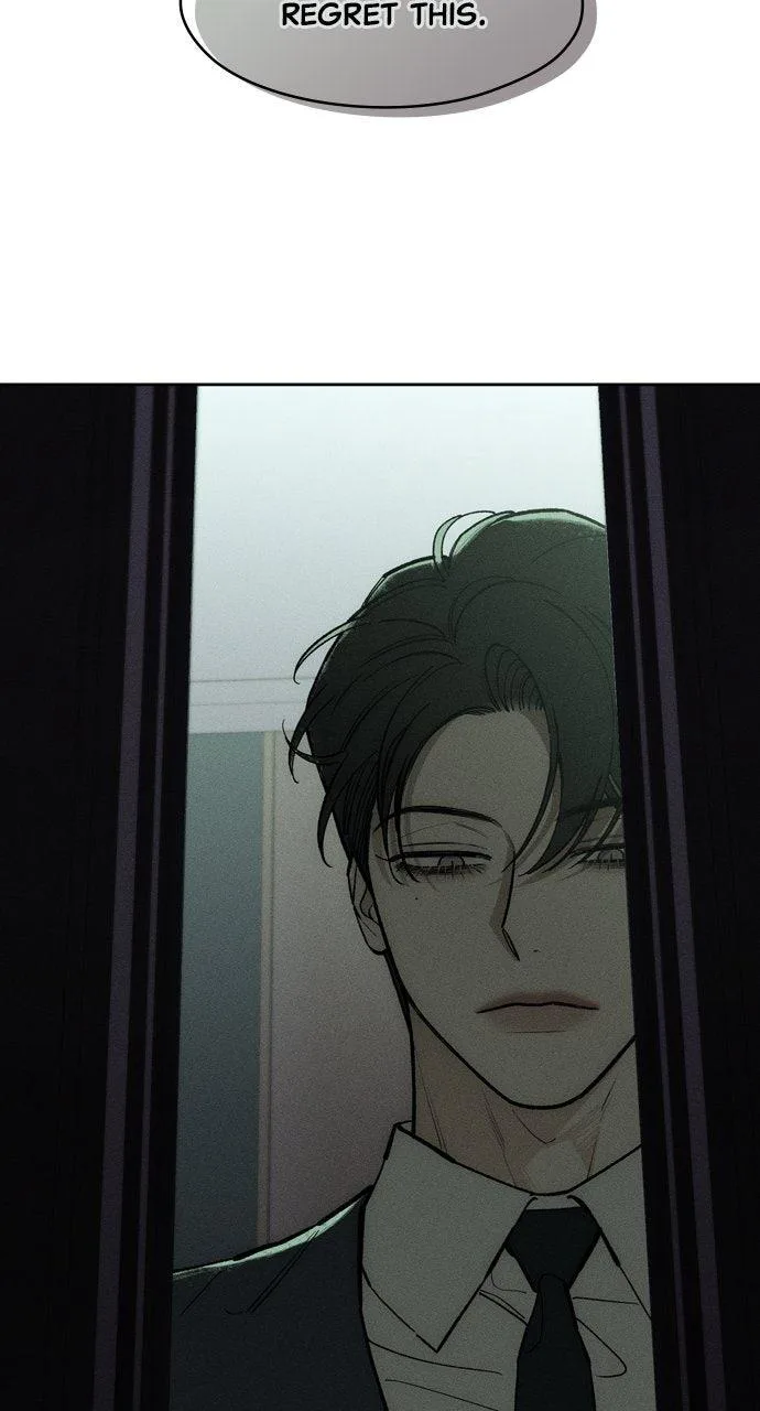 Tears on a Withered Flower Chapter 53 – Page 71