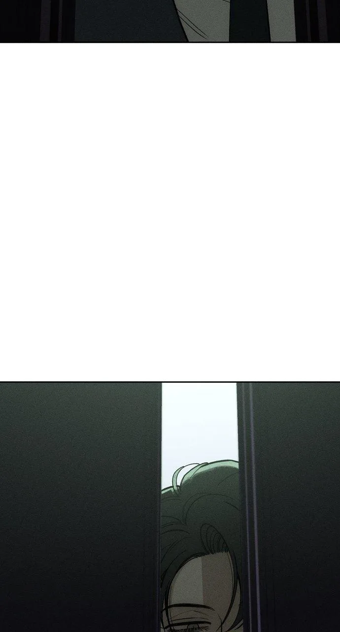 Tears on a Withered Flower Chapter 53 – Page 72