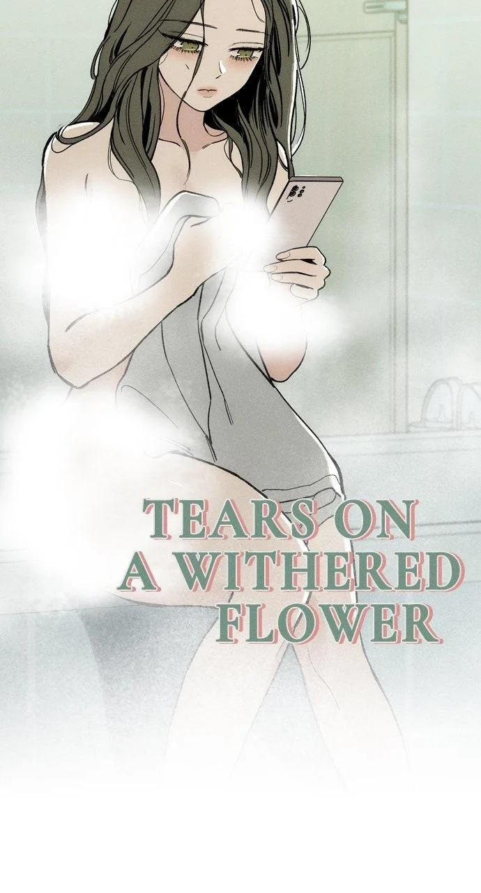 Tears on a Withered Flower Chapter 53 – Page 79