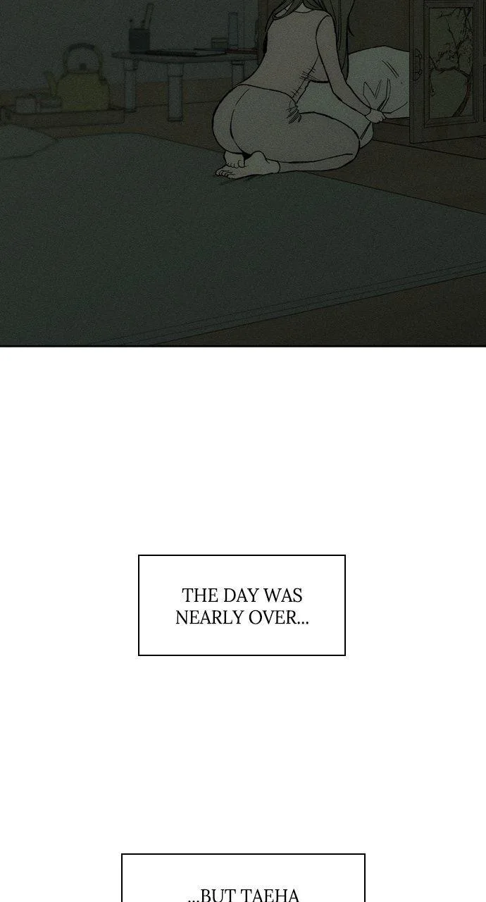 Tears on a Withered Flower Chapter 53 – Page 81