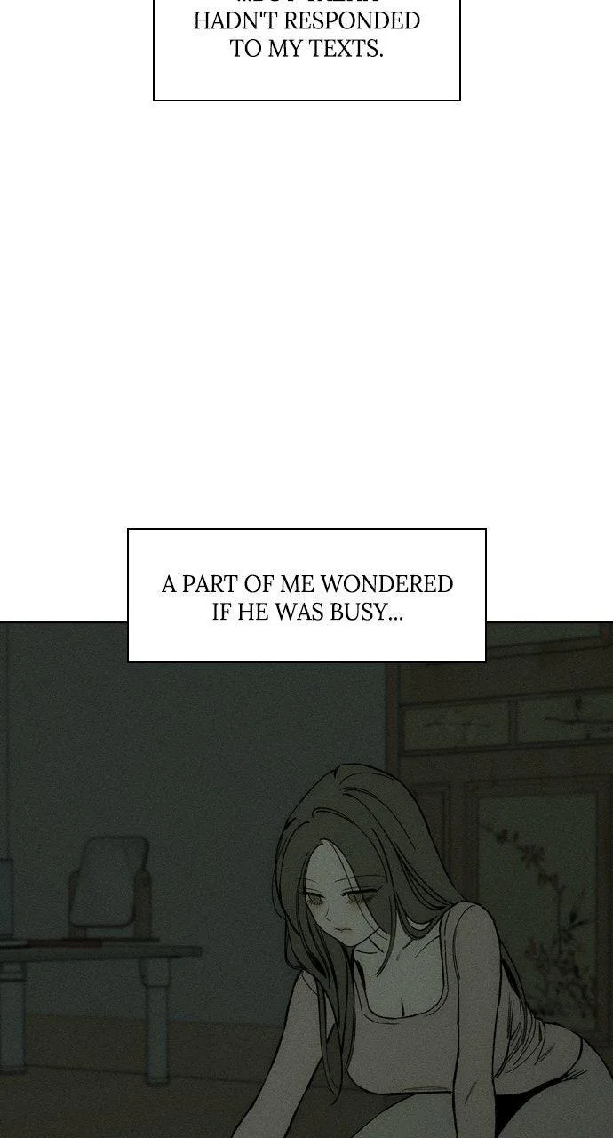 Tears on a Withered Flower Chapter 53 – Page 82