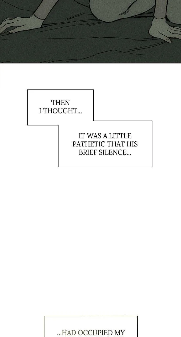Tears on a Withered Flower Chapter 53 – Page 85
