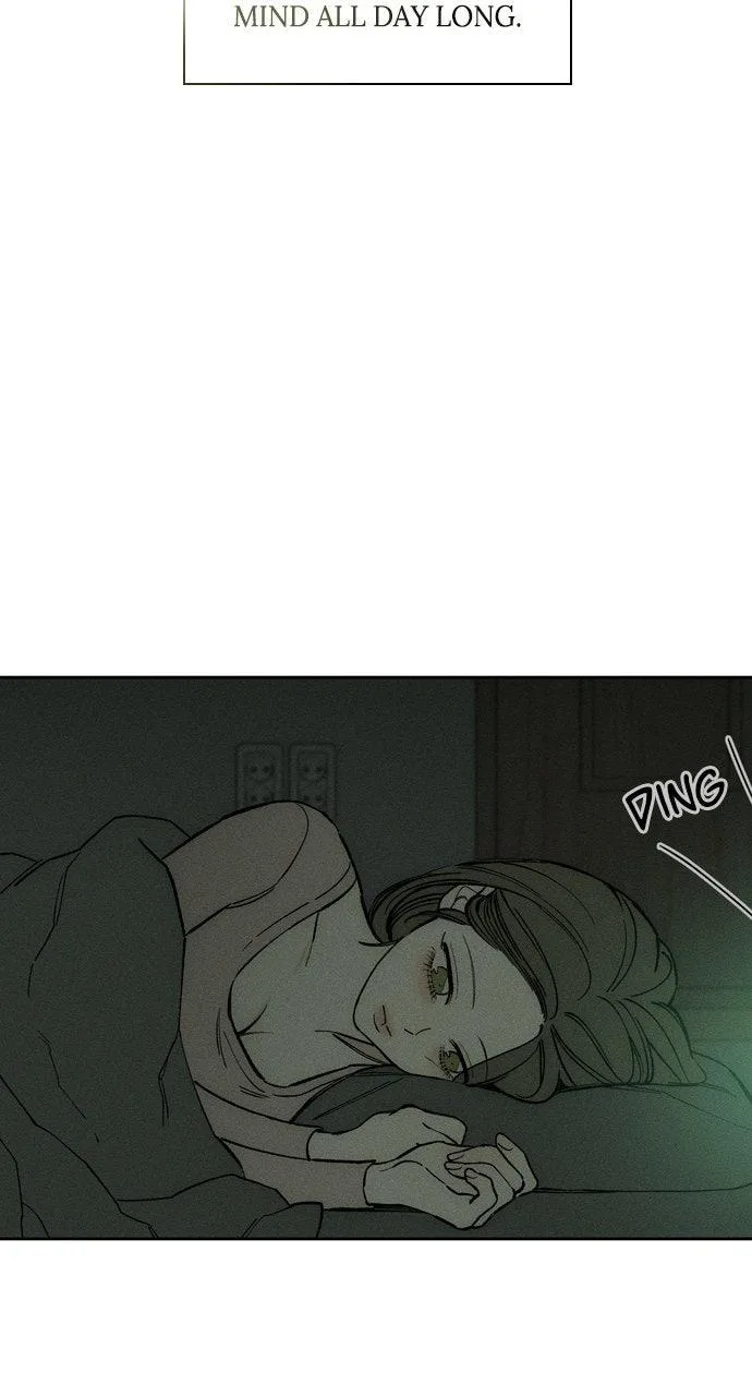 Tears on a Withered Flower Chapter 53 – Page 86
