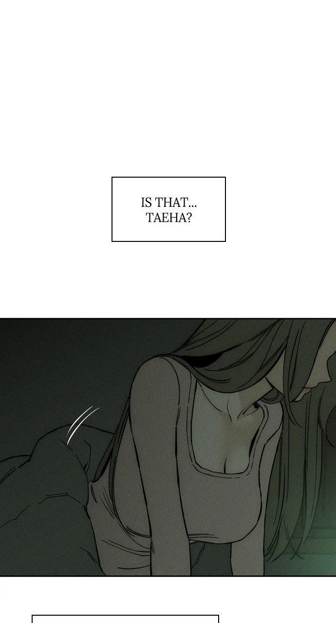 Tears on a Withered Flower Chapter 53 – Page 87