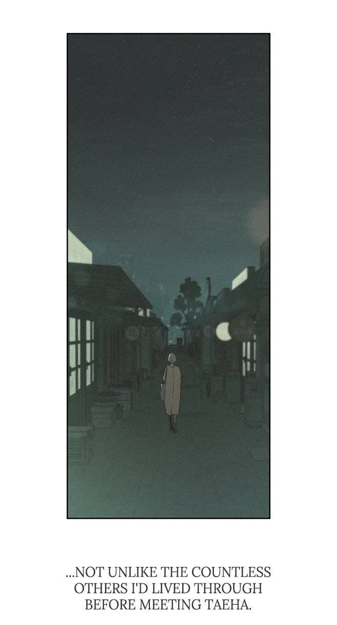 Tears on a Withered Flower Chapter 53 – Page 91